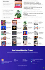 News Website Automation By AI Tool WordPress Earn by Adsense Ads and Guest Posts