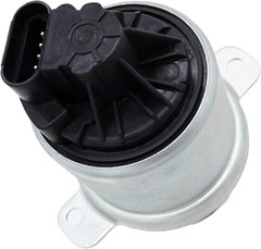 6.0 Valvula Powerstroke Egr Para Ford F250 F350 F450 F550 Super Duty E350 E45…