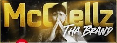 Premium Quality, IMPACTFUL Social Media Banner Design Service