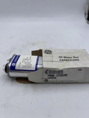 GE 4M988-97F5337BX