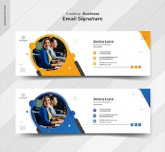 Facebook Social Media Post Templates Kit 70 eps, jpg Banners, Covers