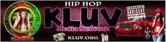 KLUV.ORG KLUV Broadcasting Shoutcast Internet Radio Station Global Streaming Spa