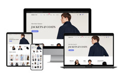 Store Builder – Create Your Store Website With An Easy Online Store Builder