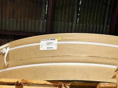 5-C-50.0 / 5C500 / PN#455872 Maska sheave