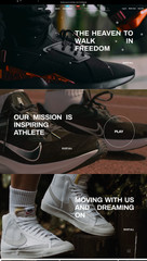 Ellium – Multipurpose Shopify Theme OS 3.0 | Responsive eCommerce Template