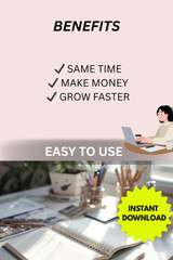 3000+ ChatGPT Prompts Bundle for Marketing, SEO, Content & Business