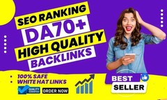 I Will Create 1500 Do-follow Backlink