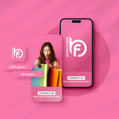 eBay Store & Listing Template Package | Stunning Design & Branding – 2025