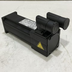 LENZE MCS 06160LRS0B0-A11N-ST5S00N-R0SU SERVO MOTOR 150/170V 1.00 HP 400HZ U3S