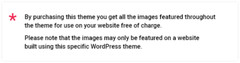 Jimmie – Fast Food Delivery and Restaurant Themewordpress theme
