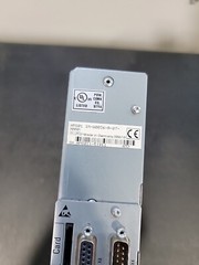 Rexroth HMS01.1N-W0036-A-07-NNNN R911309837