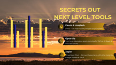 🌟SELF HELP PLR PRODUCTS 2026 ASSET VAULT⭐