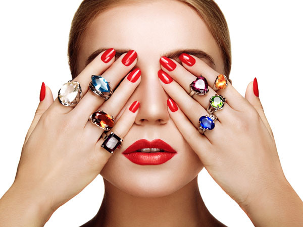 Premium Domain Name for Sale MYJEWELRYHUT.COM