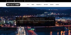 Professional & Custom WordPress Website Design Package