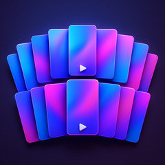10 Faceless Reels Made For You – Custom Short Videos for Reels Shorts TikTok