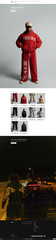 Shopify Dropshipping Store Design Setup and High Converting Website