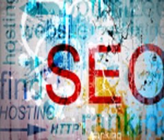 NEW! OVER 2,000 BACKLINKS FOR YOUR SEO/SERP/SEM. WE DO THE WORK FOR YOU!