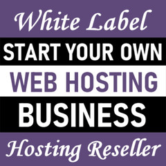 White-label hosting business at $70 | Resell Shared, vps and dedicated server