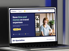 Customized Ecommerce & Business Website Shopify, WordPress, Wix, Squarespace