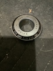 Timken 2474
