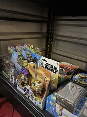 MustSell EBAY STORE Inventory For Sale / Listed In Inventory / Variety Racks Inc