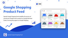 Shopify Store Setup Service with Android and iOS App and 3D Virtual Store