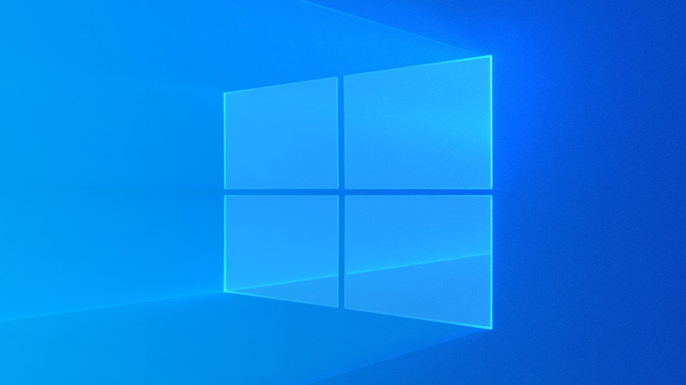 SMTP VPS 2GB RAM+25 GB SSD