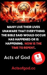 Christianity Bookstore Website For Sale (Spread the word of God)