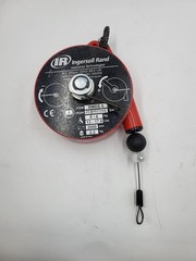 Ingersoll Rand BMDS-8 Medium Duty Spring Balancer | 6.5′ Lift
