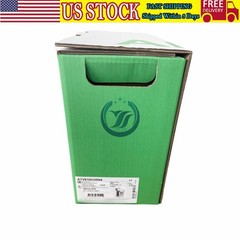 For NEW schneider ATV610U30N4 frequency converter Three phase 380-480V 3KW