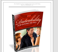 Love Relationships eBooks , Guides, Website Pages & Courses Bundle w/MRR License