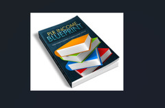 Selling PLR E books, Guides & Courses Plus Splash Pages Make Cash Online Bundle