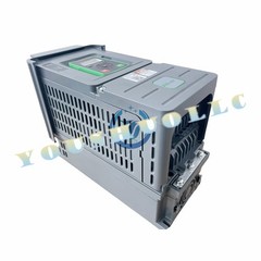 For NEW ATV610U30N4 frequency converter Three phase 380-480V 3KW