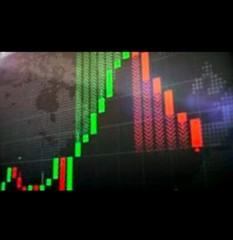 Official Day Trading Course- Ready To Elevate Your Life???