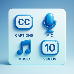 10 Faceless Reels Made For You – Custom Short Videos for Reels Shorts TikTok