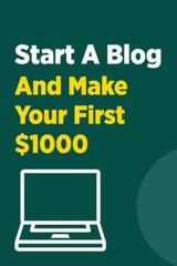 Weight Loss Niche Website Blog WordPress | Amazon Clickbank Business For Sale