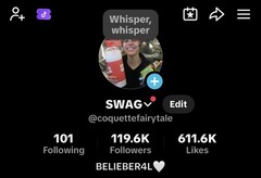 TikTok Shop for Creator Acct | TikTok Shop Affiliate | Pre-Approved | USA | 5k+