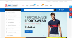 Premium Magento 56 Responsive Themes Templates Full Sites Stores Complete