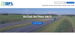 Professional & Custom WordPress Website Design Package