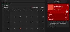 Notion Complete Premium Website Templates Dashboards Bundle