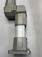 Hoffman Arm