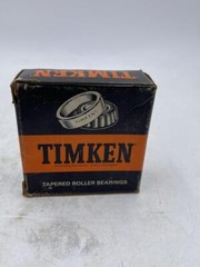 Timken 3320