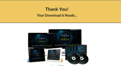 Power eBooks , Guides, Website Pages & Video Courses Bundle w/MRR License