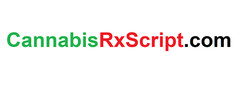CannabisRxScript.com Domain Name ***Highly Valuable***