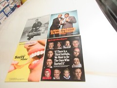 Selling On-Line Business , Magazines Books Newspapers and More 9000+ (Plus)