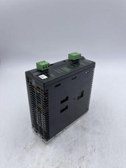 Murr Electronik ART.NO.85303