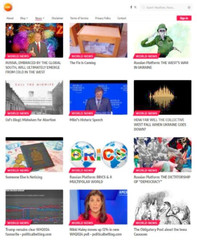 News Website Automation By AI Tool WordPress Earn by Adsense Ads and Guest Posts