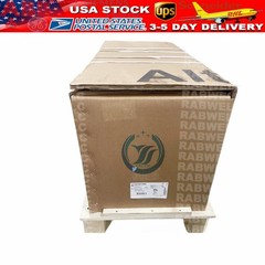 For NEW Schneider ATV610D75N4 frequency converter Original and authent 75KW