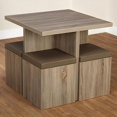 800+ all wooden art crafts that you can copy, use or sell, wooden furnitures