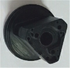 OMP60 accessories 1PC for RENISHAW (made in China) Good quality Fast shipping